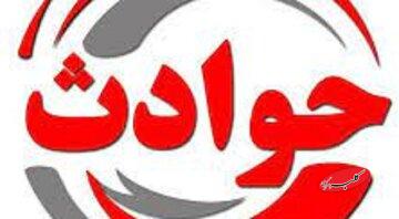 ماجرایگم شدن دو دختردرمکانی مشابه در آبادان/ برادر یکی از گمشده ها: چرا اصرار دارند بگوین خواهرم دوست پسر داشته و با او فرار کرده؟