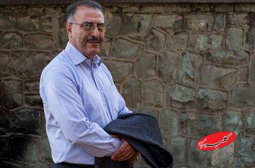 سخنگوی دولت اصلاحات به پزشکیان: به‌جای تهدید به تخلیه، شبکه آب را اصلاح کنید