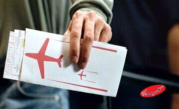 شرکتهای هواپیمایی: خرج مان زیاد است و مجبوریم بلیت ها را به صورت چارتری و گرانتر از قیمت مصوب بفروشیم