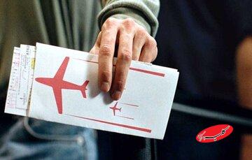 شرکتهای هواپیمایی: خرج مان زیاد است و مجبوریم بلیت ها را به صورت چارتری  و گرانتر از قیمت مصوب بفروشیم