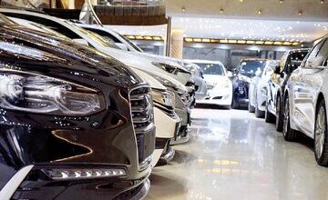 با ۲۰۰ میلیون تومان چه خودروهایی می‌توان خرید؟ + جدول