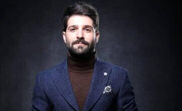 حمید هیراد همچنان تحت درمان