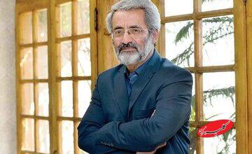 سلیمی نمین: دشمن هیچگاه از نفوذ غافل نمیشود اما اتهامزنی بیضابطه ضربهای بزرگتر است