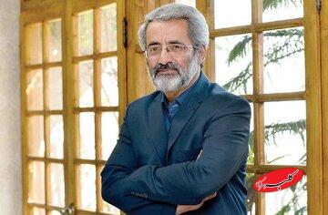 سلیمی نمین: دشمن هیچگاه از نفوذ غافل نمیشود اما اتهامزنی بیضابطه ضربهای بزرگتر است