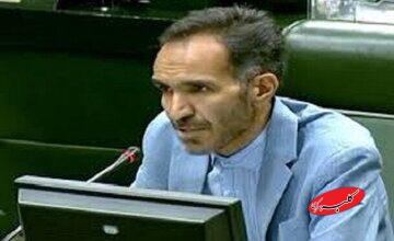 نماینده مجلس: اعتبار کالابرگ مشکل مردم را حل نمی‌کند ، قیمت‌ها باید ثابت شود