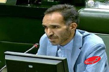نماینده مجلس: اعتبار کالابرگ مشکل مردم را حل نمی‌کند ، قیمت‌ها باید ثابت شود
