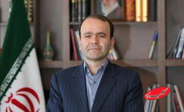 پس لرزه شایعه استعفای «عارف»/ نصیرپور: رقیب دولت از هر موضوعی استفاده می کند/ این کار را به هر قیمتی انجام میدهند