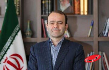 پس لرزه شایعه استعفای «عارف»/ نصیرپور: رقیب دولت از هر موضوعی استفاده می کند/  این کار را به هر قیمتی انجام می‌دهند