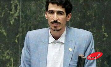 ماجرای خرید یک میلیارد تومان بنزین با یک کارت بانکی/ افشاگری نماینده مجلس از قاچاق و پولشویی در جایگاههای سوخت