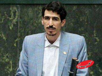 ماجرای خرید یک میلیارد تومان بنزین با یک کارت بانکی/ افشاگری نماینده مجلس از قاچاق و پولشویی در جایگاه‌های سوخت