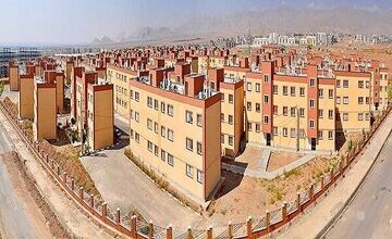 تیر خلاص به نهضت ملی مسکن؟/ هشدار سنگین درباره تبعات یک پیشنهاد وزارت راه و شهرسازی