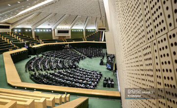 پیش بینی یک نماینده از قیمت گوشت در شب عید با ادامه این روند؛ هر کیلو بالای دو میلیون تومان