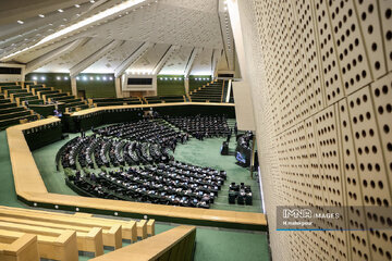 پیش بینی یک نماینده از قیمت گوشت در شب عید با ادامه این روند؛ هر کیلو بالای دو میلیون تومان