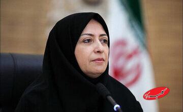 کیهان: در حالی که هزینه های سفر مسئولان محیط زیست به برزیل با کشور میزبان بوده، چکونه خانم شینا انصاری و سه نفر دیگر 15میلیاردتومان هزینه کرده اند؟