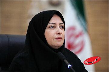 کیهان: در حالی که هزینه های سفر مسئولان محیط زیست به برزیل با کشور میزبان بوده، چکونه خانم شینا انصاری و سه نفر دیگر 15میلیاردتومان هزینه کرده اند؟