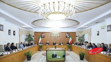 روزنامه نزدیک به قالیباف: برخی وزارتخانه ها نیاز به تغییر دارند