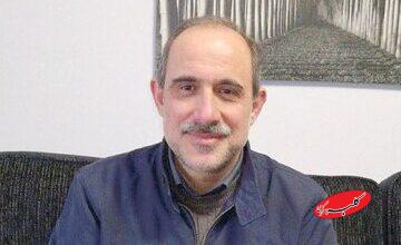 نسخه ای برای همه ادیان