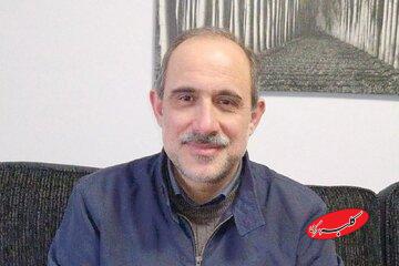 نسخه ای برای همه ادیان