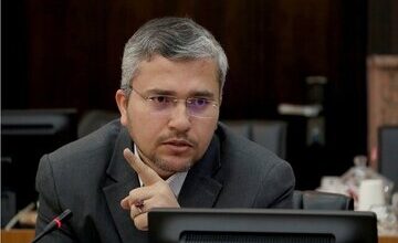 بررسی یک طرح امنیتی در کمیسیون امنیت ملی مجلس