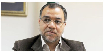 خَسن و خُسین هرسه دختران مغاویه بودند که در مدینه آنان را گرگ درید/ عضو دفتر حفظ و نشر آثار رهبری به چه خبری واکنش نشان داد؟ + جزئیات