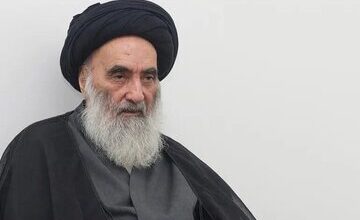 راه‌های اثبات محرمیّت از طریق رضاع / فتوای حضرت آیت الله سیستانی