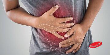 غذاهایی که یبوست را درمان میکنند