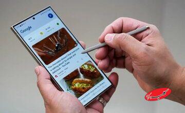 جاسوس‌افزار خطرناک گوشی‌های ایرانی را هدف گرفت