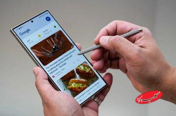 جاسوس‌افزار خطرناک گوشی‌های ایرانی را هدف گرفت