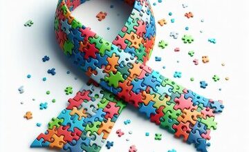 ابهام در مدیریت ملی اوتیسم؛ چرا دبیرخانه از پایتخت دور می‌شود؟