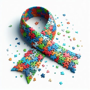 ابهام در مدیریت ملی اوتیسم؛ چرا دبیرخانه از پایتخت دور می‌شود؟