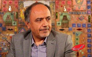 رئالیسم در سیاست؛ از گفتاردرمانی تا بحران ناکارآمدی قدرت