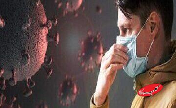 آخرین وضعیت شیوع بیماریهای تنفسی در کشور