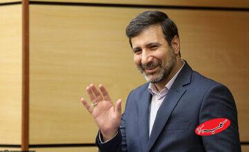 پاسخ سخنگوی شورای نگهبان به سوالی درباره توافق دولت برای رفع فیلتر تلگرام/ منوط به اطلاع از جزئیات توافق مورد بحث است