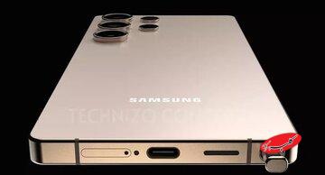 تفاوت مهم گوشی پرچمدار بعدی سامسونگ