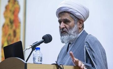 روایت حسین طائب از مطالبات «نسل زد» پس از جنگ ۱۲ روزه/ مطالبهگری میکنند که به اسرائیل حمله پیشدستانه کنید؛ میگویند چرا موشک کمتر میخرید؟