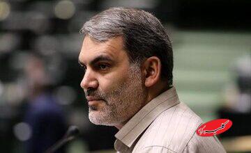 تقصیرات ناترازی بر گردن مصرف کنندگان افتاد/ عضو کمیسیون بودجه مجلس: ایران مقام پانزدهم جهان در تولید برق است؛ پس مشکل در تولید نیست، در مصرف است