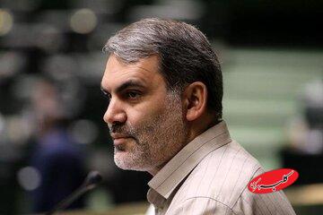 تقصیرات ناترازی بر گردن مصرف کنندگان افتاد/ عضو کمیسیون بودجه مجلس: ایران مقام پانزدهم جهان در تولید برق است؛ پس مشکل در تولید نیست، در مصرف است