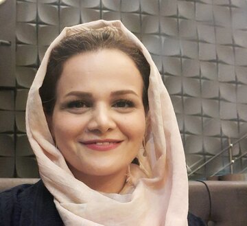 نحوه پرورش دشمن خدا