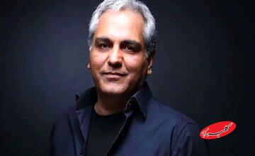 مهران مدیری: امیدوارم «مرد سههزار چهره» به پخش نوروزی صداوسیما برسد/ مسعود شصتچی را براساس شخصیت پدرم بازی کردم