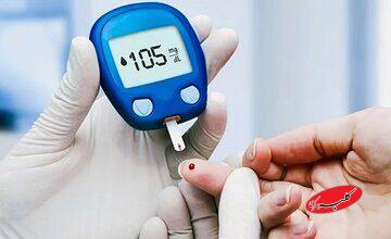 سن ابتلا به دیابت نوع ۲ به ۲۰ سال رسید/ افزایش ۴ برابری روند ابتلا به دیابت