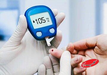 سن ابتلا به دیابت نوع ۲ به ۲۰ سال رسید/ افزایش ۴ برابری روند ابتلا به دیابت