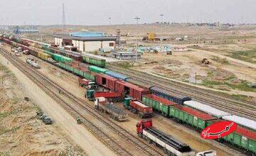 خبر خوب روسها برای شبکه حمل و نقل ایران