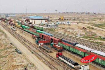 خبر خوب روس‌ها برای شبکه حمل و نقل ایران