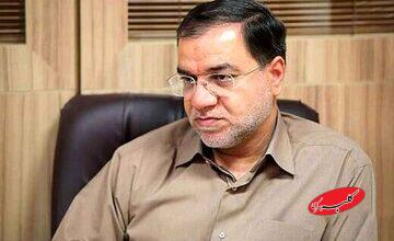 توضیحات فضائلی درباره سخنرانی اخیرش/ هیچ اشاره‌ای به امروز یا آینده نداشتم