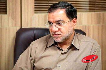 توضیحات فضائلی درباره سخنرانی اخیرش/ هیچ اشارهای به امروز یا آینده نداشتم