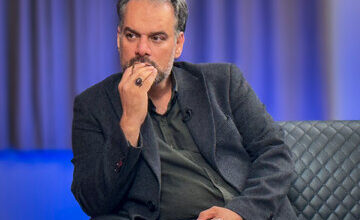 رشیدی کوچی: پزشکیان اسامی موافقان ادامه فیلترینگ را اعلام کند/ یک قاضی فاسد تلگرام را فیلتر کرد اما صد آدم عاقل و صالح نمی توانند آن را رفع فیلتر کنند