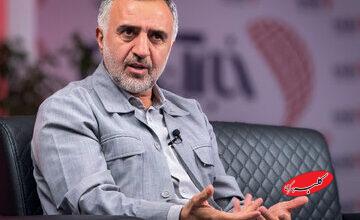 نقشه جدید برای مدیریت اتباع خارجی؛ از محل سکونت تا تأمین نیازها / جزئیات جدید از لایحه سازمان ملی مهاجرت