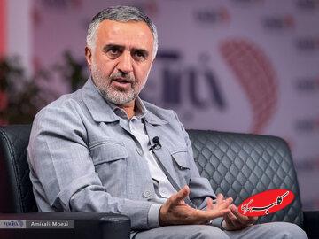 نقشه جدید برای مدیریت اتباع خارجی؛ از محل سکونت تا تأمین نیازها / جزئیات جدید از لایحه سازمان ملی مهاجرت