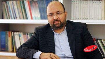 جواد امام: آزادی عملی که شوراها باید داشته باشند از آن‌ها سلب شده است/  اعضای شورا باید متناسب با نیازهای شهری انتخاب شوند