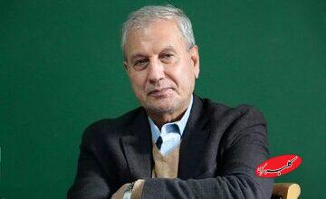 دستیار رئیس جمهور: دوران پول‌پاشی و الگوهای پرهزینه تمام شده / ایران امروز نیازمند عقلانیت و خلاقیت است